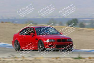 media/May-27-2023-Speed SF (Sat) [[e7f11e4c2d]]/Gold Group/Session 2 (Phil Hill)/